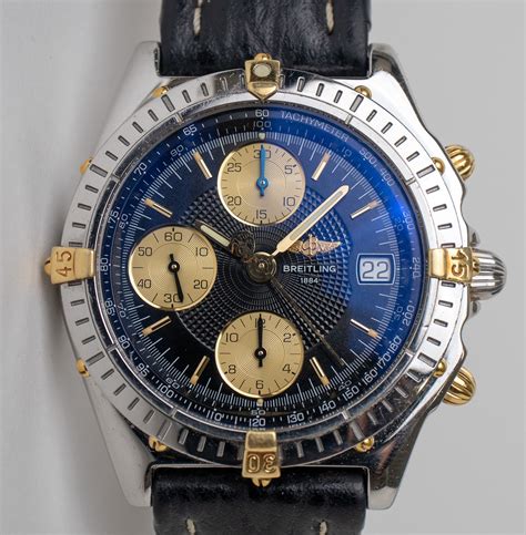 breitling watches models and prices b13050|b13050.1.